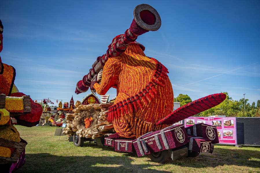 2025_Flodders-foto9 2025_Flodders-foto9