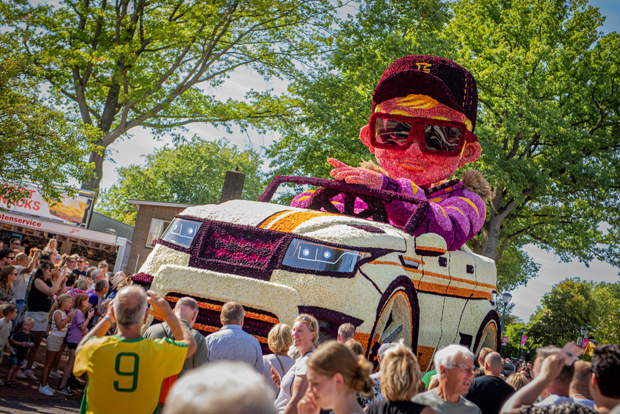 2025_Lintvelde-foto1 2025_Lintvelde-foto1