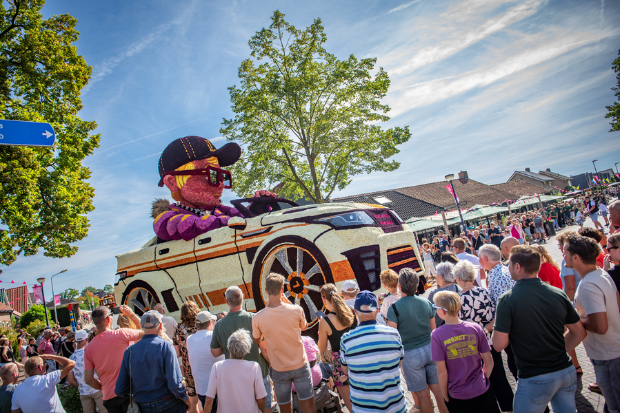 2025_Lintvelde-foto2 2025_Lintvelde-foto2