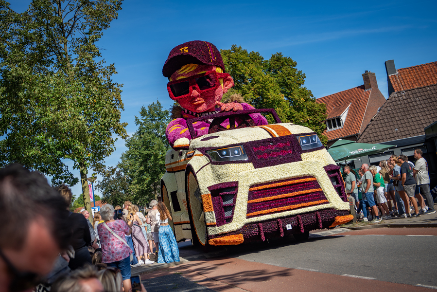 2025_Lintvelde-foto3 2025_Lintvelde-foto3