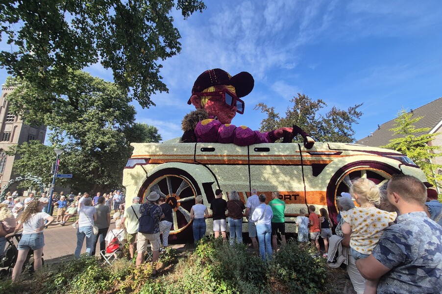 2025_Lintvelde-foto4 2025_Lintvelde-foto4