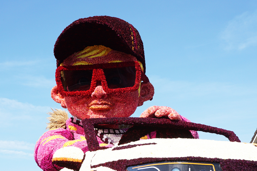 2025_Lintvelde-foto5 2025_Lintvelde-foto5