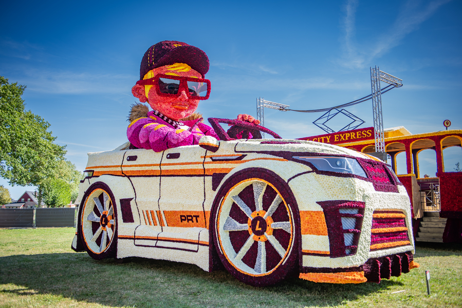 2025_Lintvelde-foto6 2025_Lintvelde-foto6