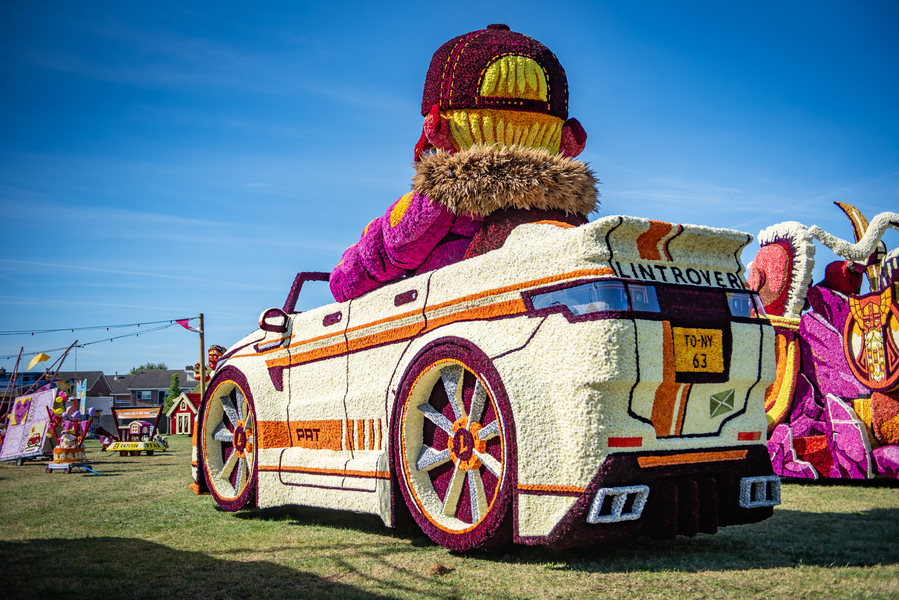 2025_Lintvelde-foto7 2025_Lintvelde-foto7