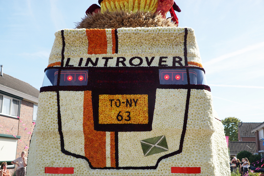 2025_Lintvelde-foto8 2025_Lintvelde-foto8