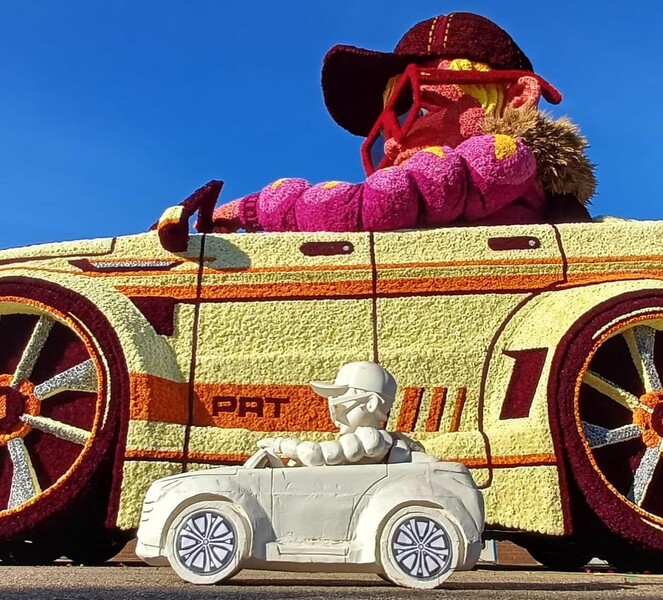 2025_Lintvelde-foto9 2025_Lintvelde-foto9