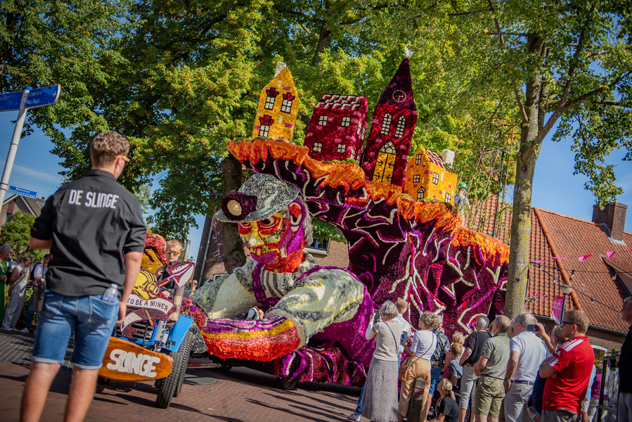 2025_Slinge-foto1 2025_Slinge-foto1