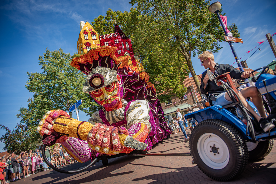 2025_Slinge-foto2 2025_Slinge-foto2