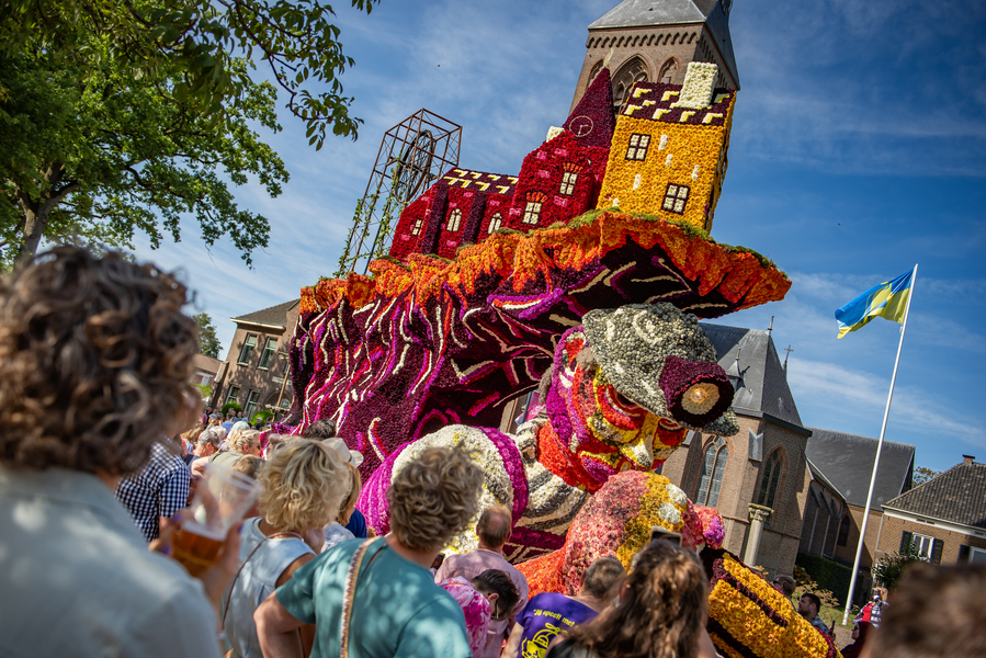 2025_Slinge-foto3 2025_Slinge-foto3