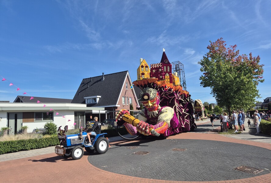 2025_Slinge-foto4 2025_Slinge-foto4