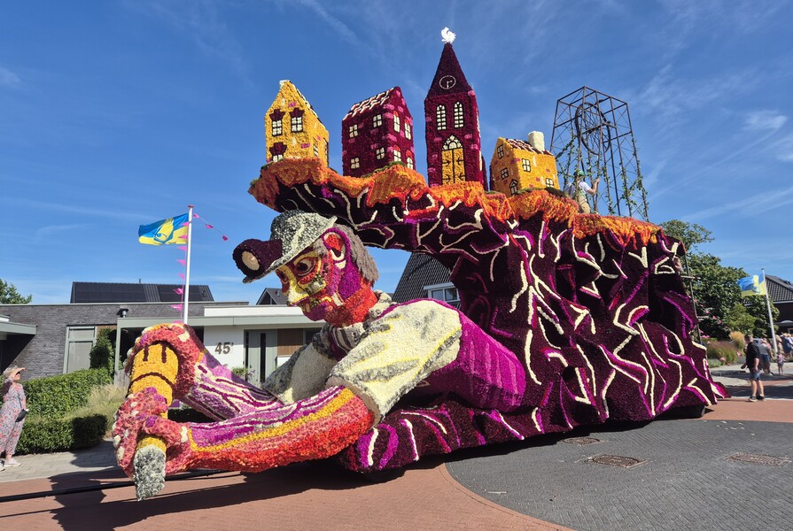 2025_Slinge-foto5 2025_Slinge-foto5