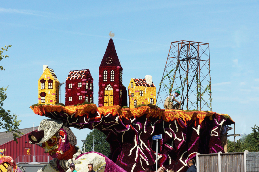 2025_Slinge-foto6 2025_Slinge-foto6