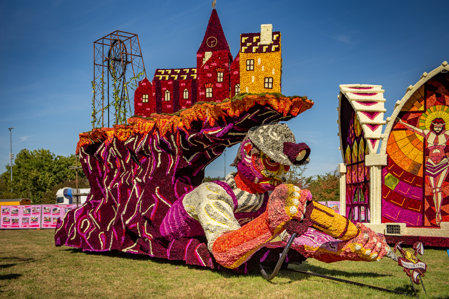 2025_Slinge-foto8 2025_Slinge-foto8