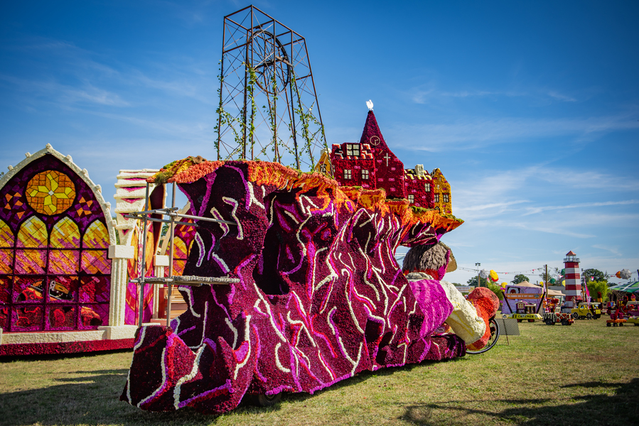 2025_Slinge-foto9 2025_Slinge-foto9