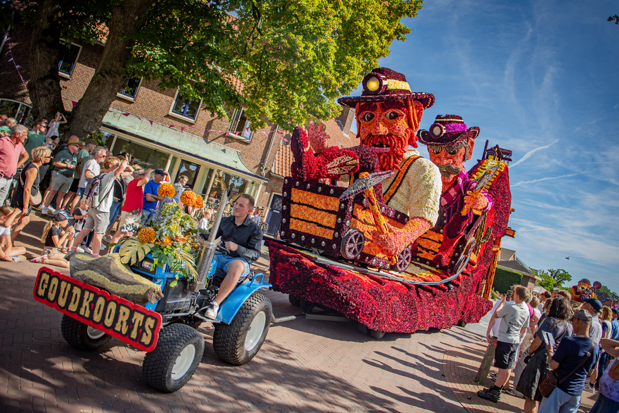 2025_Vikings-foto1 2025_Vikings-foto1