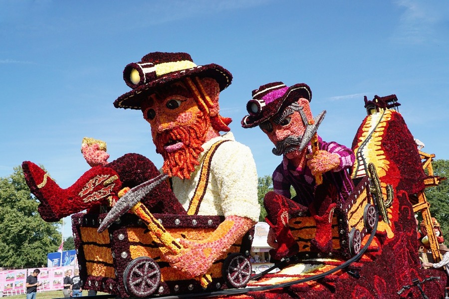 2025_Vikings-foto2 2025_Vikings-foto2