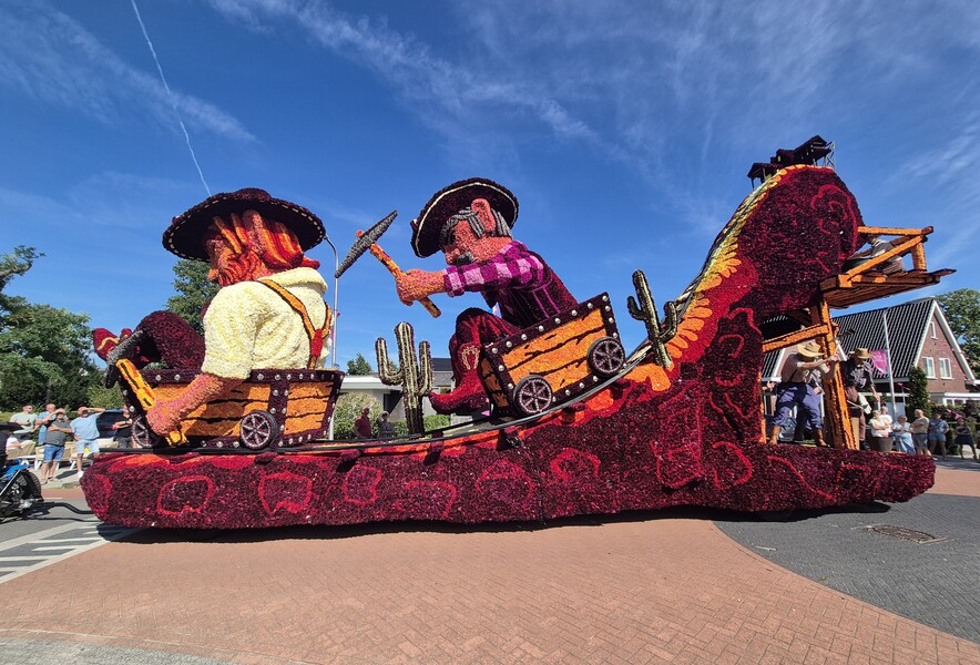 2025_Vikings-foto3 2025_Vikings-foto3