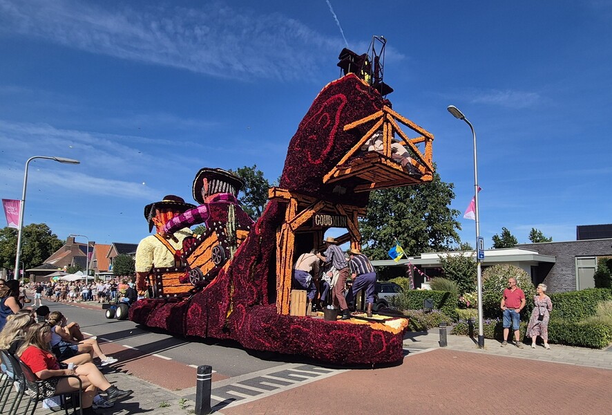 2025_Vikings-foto4 2025_Vikings-foto4