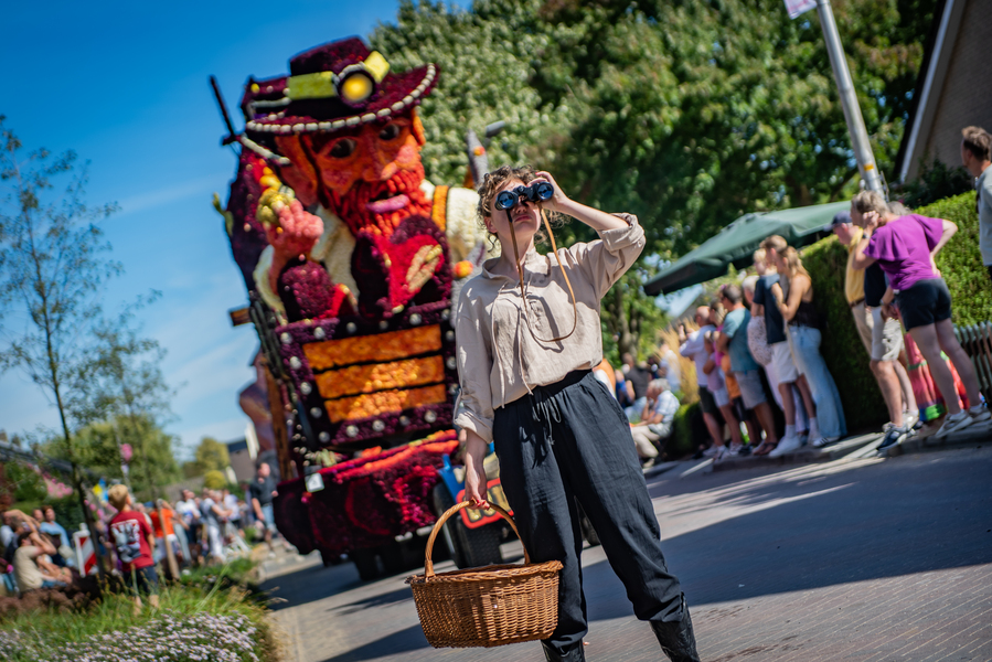 2025_Vikings-foto5 2025_Vikings-foto5