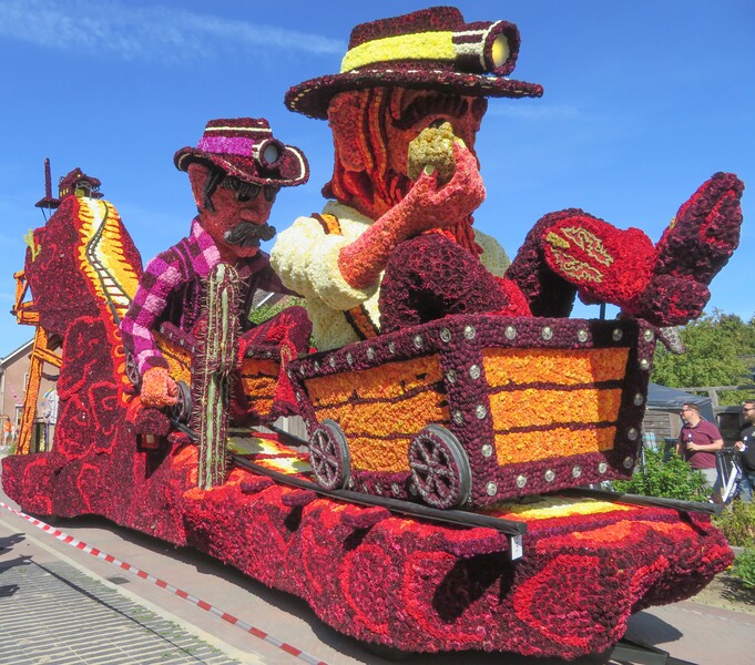 2025_Vikings-foto6 2025_Vikings-foto6