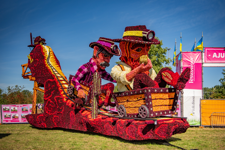 2025_Vikings-foto7 2025_Vikings-foto7