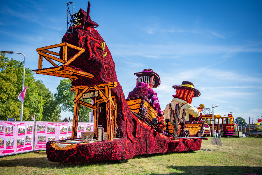 2025_Vikings-foto8 2025_Vikings-foto8