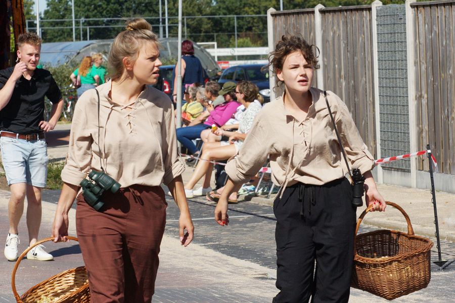 2025_Vikings-foto9 2025_Vikings-foto9