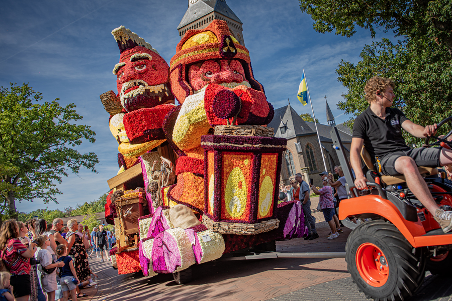 2025_Wielderink-foto1 2025_Wielderink-foto1