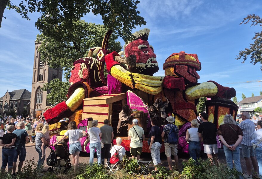 2025_Wielderink-foto2 2025_Wielderink-foto2