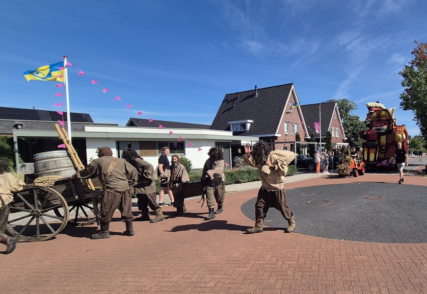 2025_Wielderink-foto3 2025_Wielderink-foto3