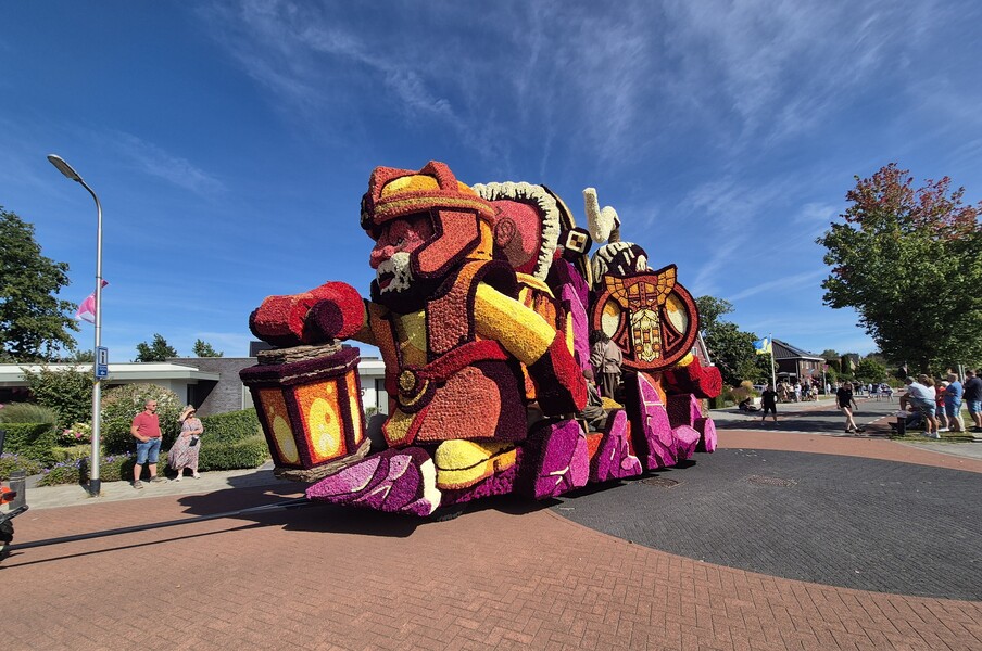 2025_Wielderink-foto4 2025_Wielderink-foto4