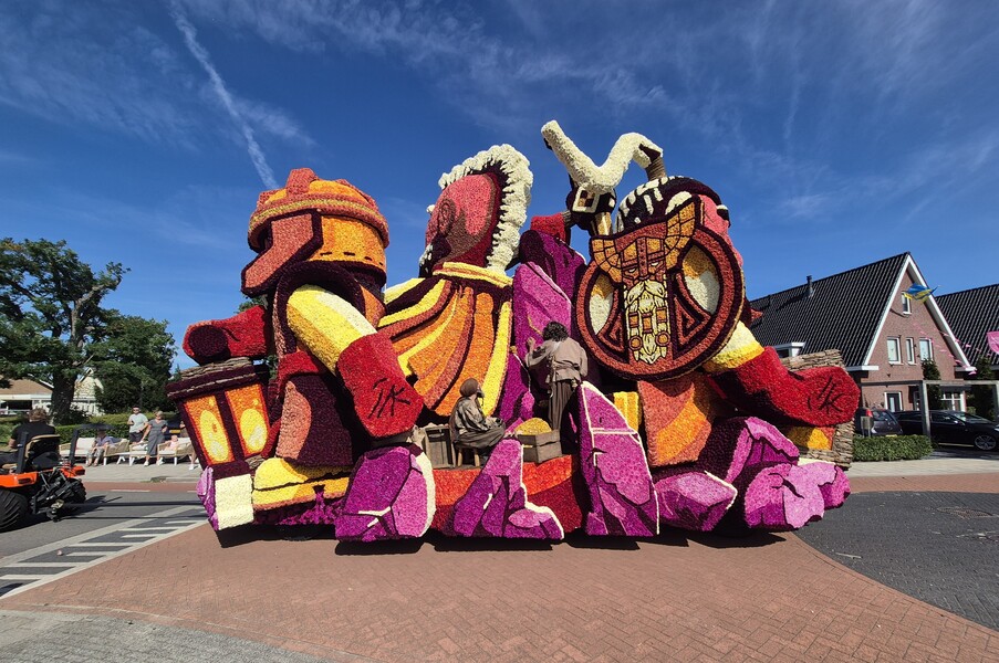 2025_Wielderink-foto5 2025_Wielderink-foto5