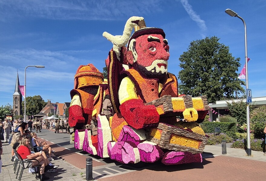 2025_Wielderink-foto6 2025_Wielderink-foto6