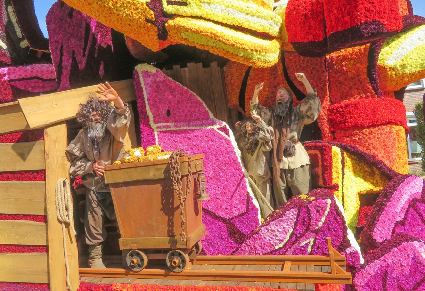 2025_Wielderink-foto7 2025_Wielderink-foto7