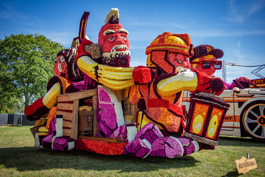 2025_Wielderink-foto8 2025_Wielderink-foto8