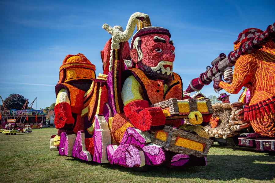 2025_Wielderink-foto9 2025_Wielderink-foto9