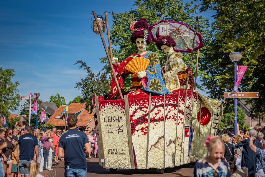 2025_Windstreken-foto2 2025_Windstreken-foto2