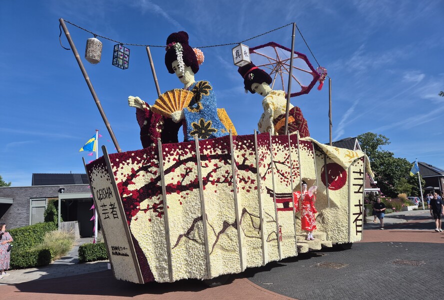 2025_Windstreken-foto4 2025_Windstreken-foto4