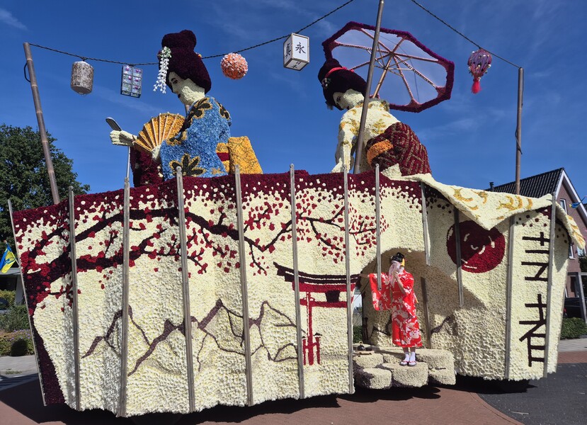 2025_Windstreken-foto5 2025_Windstreken-foto5