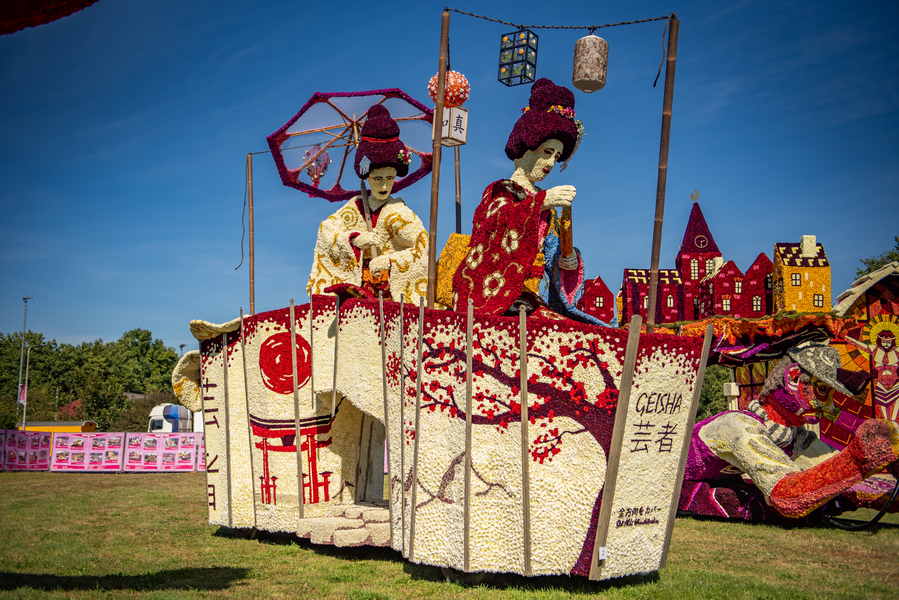 2025_Windstreken-foto6 2025_Windstreken-foto6