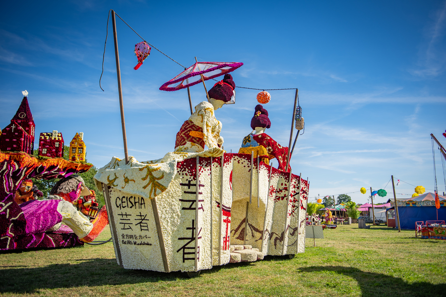 2025_Windstreken-foto7 2025_Windstreken-foto7