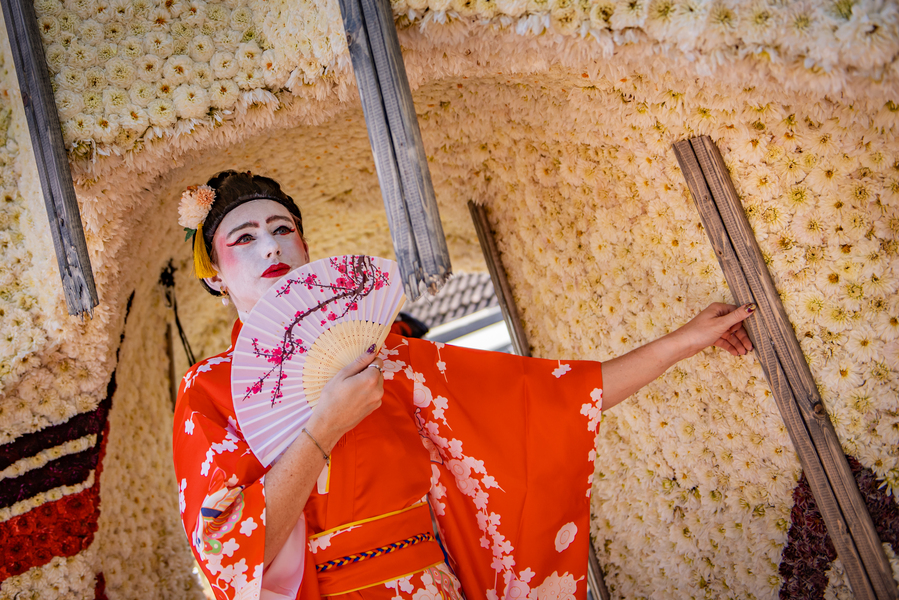 2025_Windstreken-foto8 2025_Windstreken-foto8