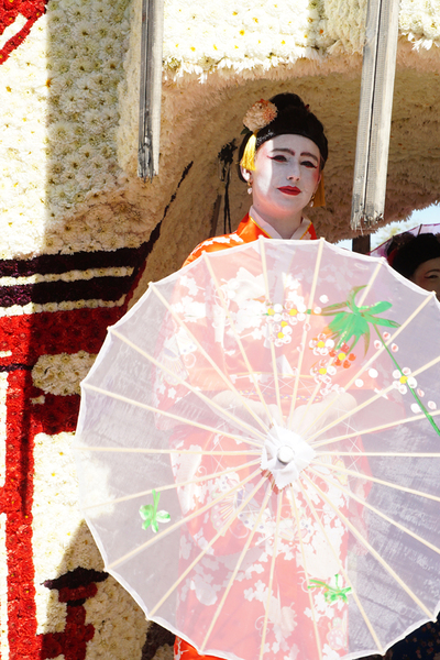 2025_Windstreken-foto9 2025_Windstreken-foto9