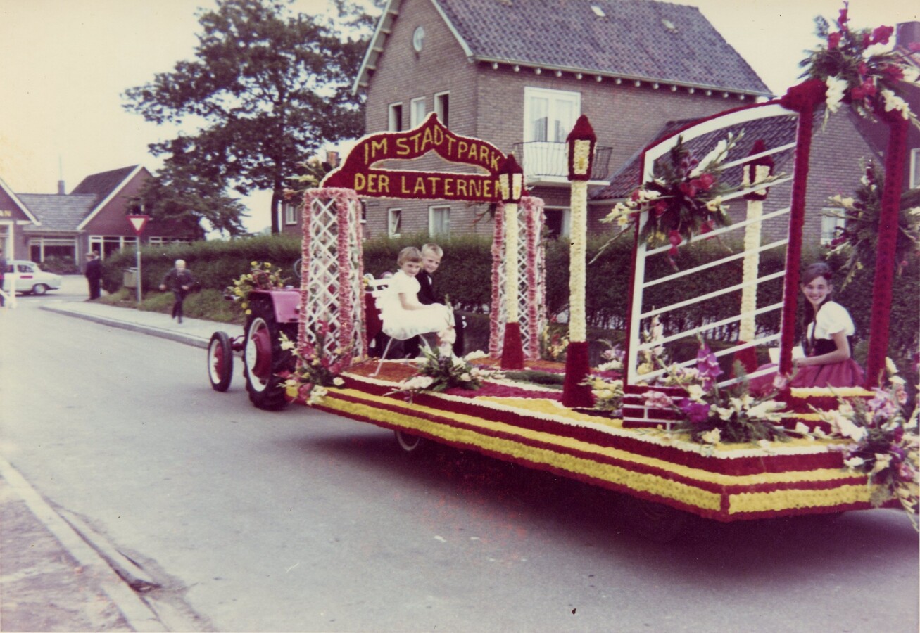 ?????????????????????????????????????????????????????????????