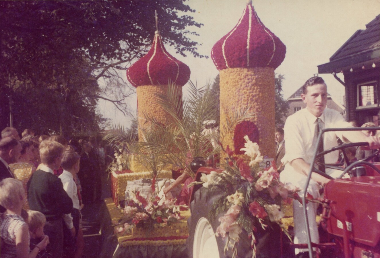 ???????????????????????????