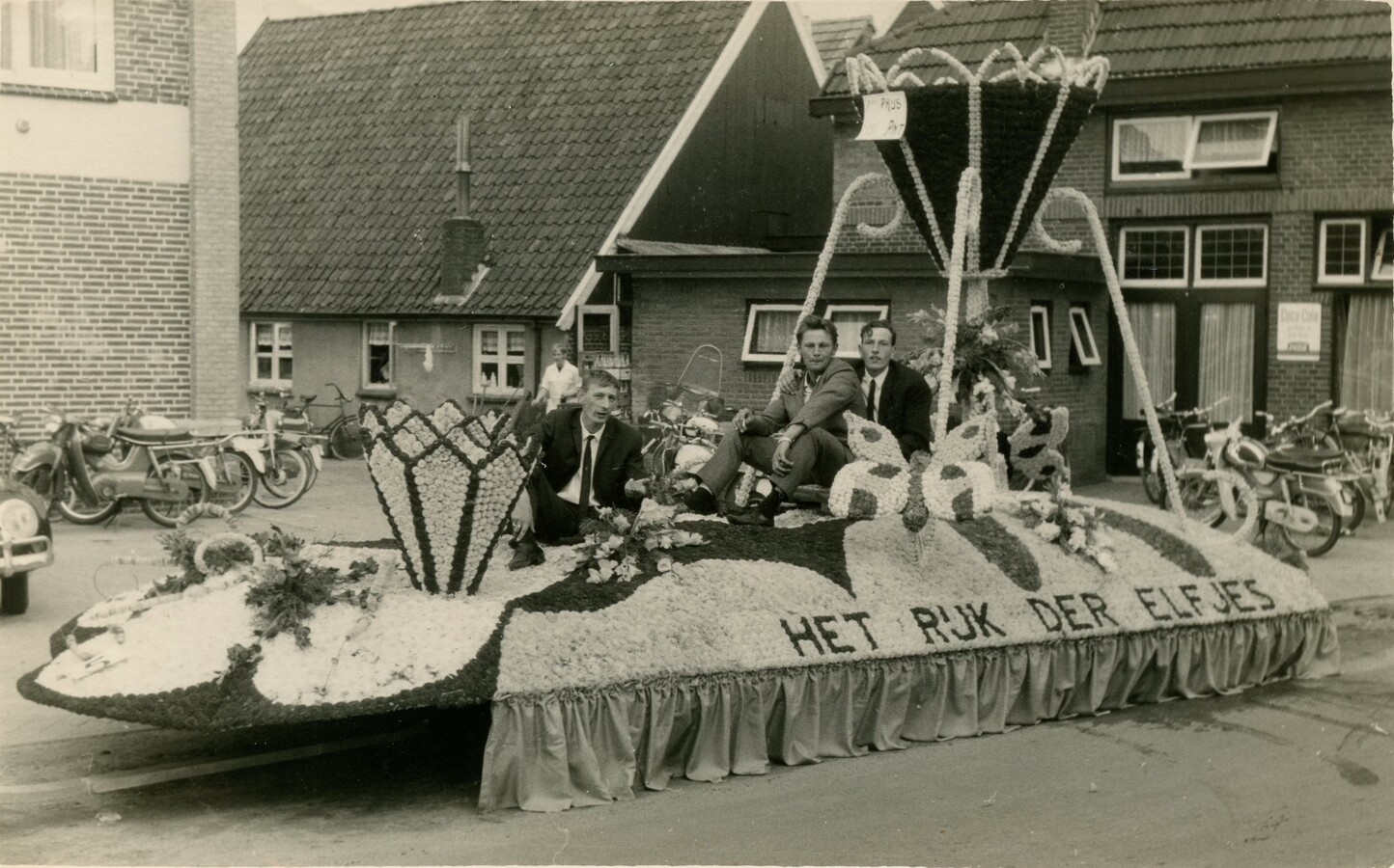 ??????????????????????????????????????????