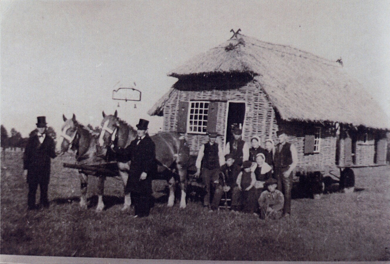 1945_Bevrijdingsoptocht-foto1 ??????????????????????????????????????????????????????????????????????????????????????????????????????????????????????????????????????????????????????????????????????????????????????????????????????????????????????????????????????????????????????????????????????????????????????????????????????????????????????????????????????