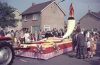 1972_Auste-foto1