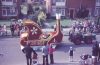 1972_Klunt-foto1