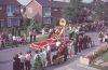 1972_Kooibos&Stapelbroek-foto1